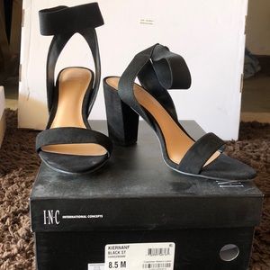 Brand new never worn.